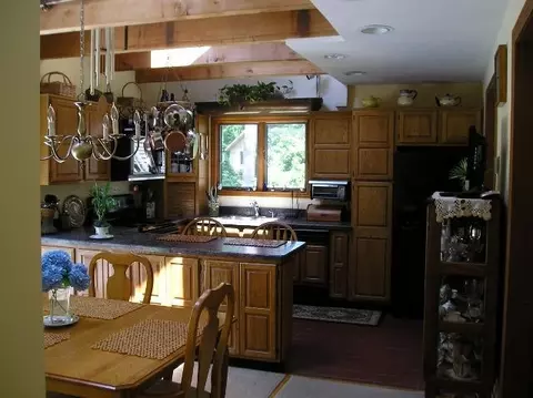 8 Boathouse Dr, Wareham, MA 02571 photo 25
