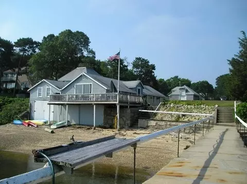 8 Boathouse Dr, Wareham, MA 02571 photo 19