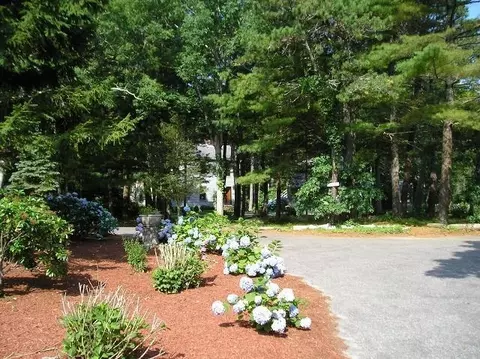 8 Boathouse Dr, Wareham, MA 02571 photo 22