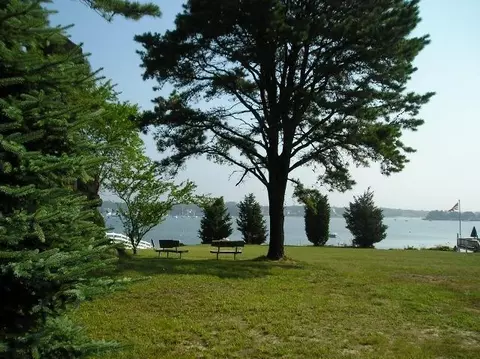 8 Boathouse Dr, Wareham, MA 02571 photo 12