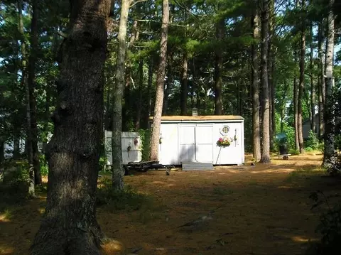 8 Boathouse Dr, Wareham, MA 02571 photo 11