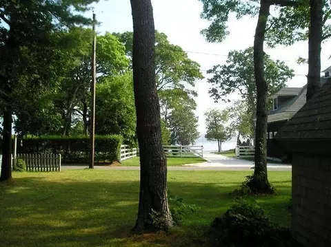 8 Boathouse Dr, Wareham, MA 02571 photo 8