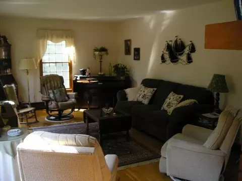 8 Boathouse Dr, Wareham, MA 02571 photo 23