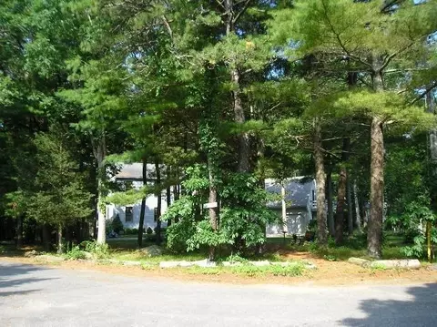 8 Boathouse Dr, Wareham, MA 02571 photo 21