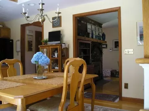 8 Boathouse Dr, Wareham, MA 02571 photo 26