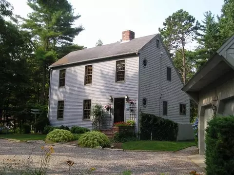 8 Boathouse Dr, Wareham, MA 02571 photo 5