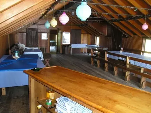 8 Boathouse Dr, Wareham, MA 02571 photo 16
