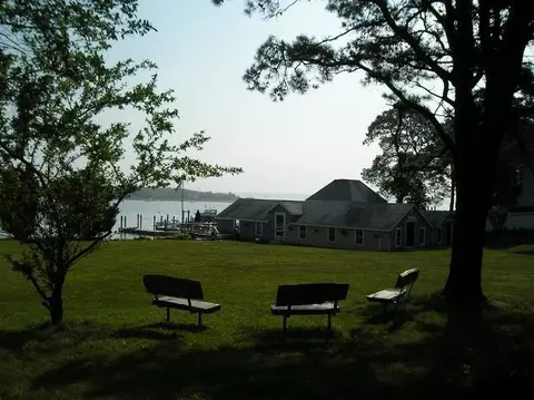 8 Boathouse Dr, Wareham, MA 02571 photo 13