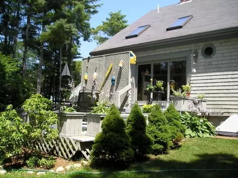 8 Boathouse Dr, Wareham, MA 02571 photo 34
