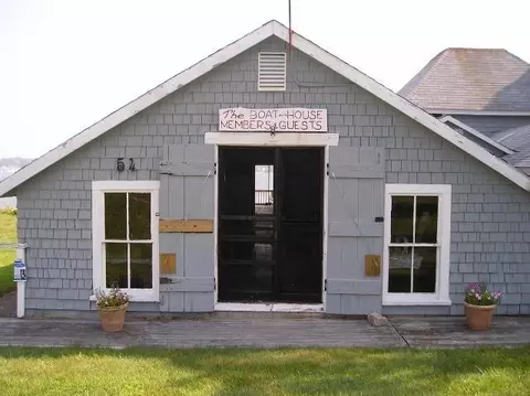 8 Boathouse Dr, Wareham, MA 02571 photo 15