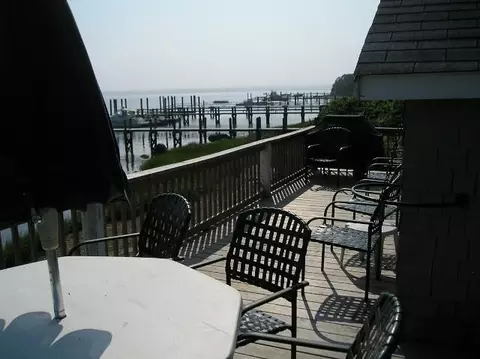 8 Boathouse Dr, Wareham, MA 02571 photo 17