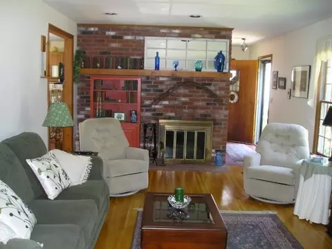 8 Boathouse Dr, Wareham, MA 02571 photo 30