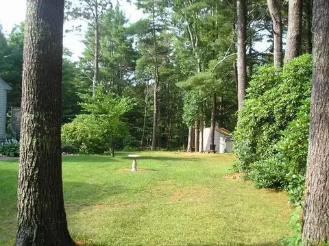 8 Boathouse Dr, Wareham, MA 02571 photo 9