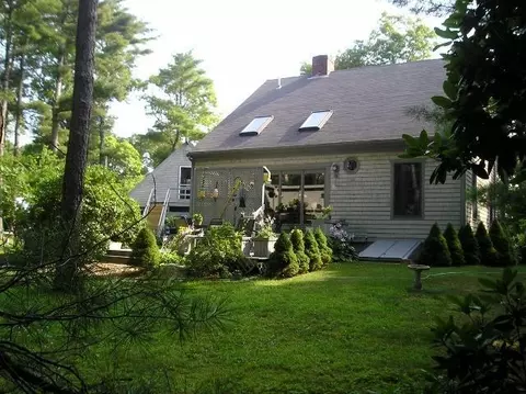 8 Boathouse Dr, Wareham, MA 02571 photo 10
