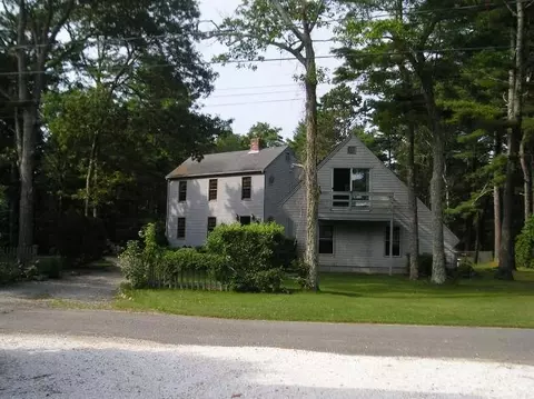 8 Boathouse Dr, Wareham, MA 02571 photo 4