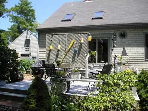 8 Boathouse Dr, Wareham, MA 02571 photo 35