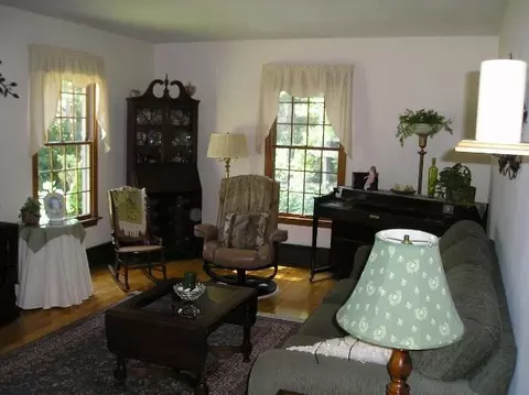 8 Boathouse Dr, Wareham, MA 02571 photo 31