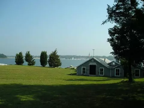 8 Boathouse Dr, Wareham, MA 02571 photo 14