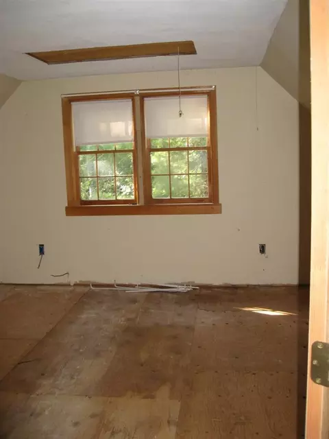 287 Main St, Mashpee, MA 02648 photo 9