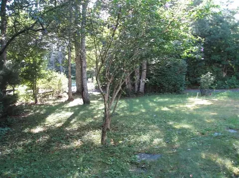 287 Main St, Mashpee, MA 02648 photo 10