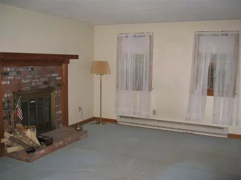 287 Main St, Mashpee, MA 02648 photo 4