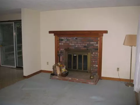 287 Main St, Mashpee, MA 02648 photo 3