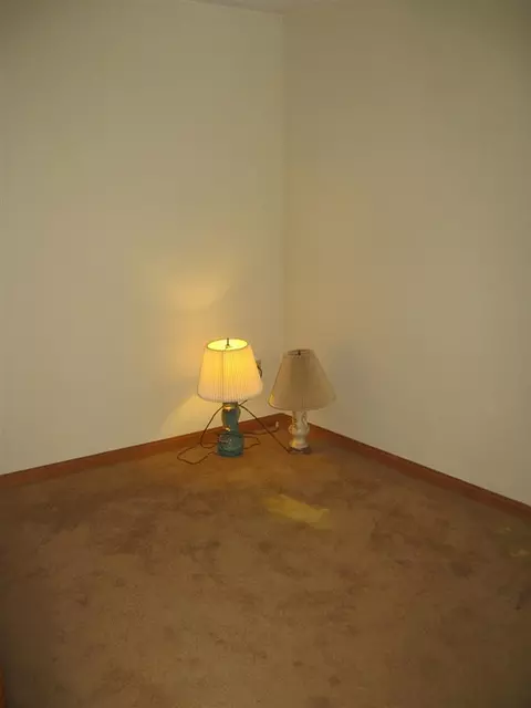 287 Main St, Mashpee, MA 02648 photo 5