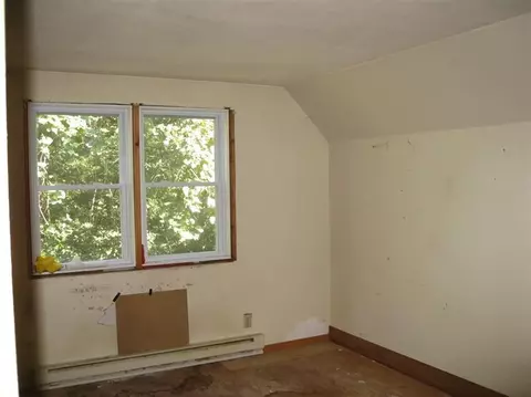 287 Main St, Mashpee, MA 02648 photo 7