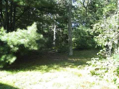 287 Main St, Mashpee, MA 02648 photo 11