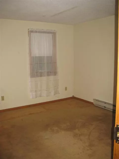 287 Main St, Mashpee, MA 02648 photo 6