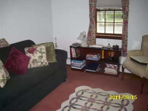12 Keel Way, Hyannis, MA 02601 photo 11