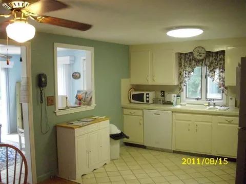 12 Keel Way, Hyannis, MA 02601 photo 5