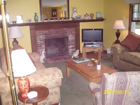 12 Keel Way, Hyannis, MA 02601 photo 13