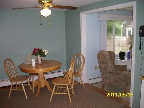 12 Keel Way, Hyannis, MA 02601 photo 8