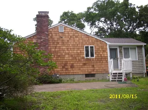 12 Keel Way, Hyannis, MA 02601 photo 3