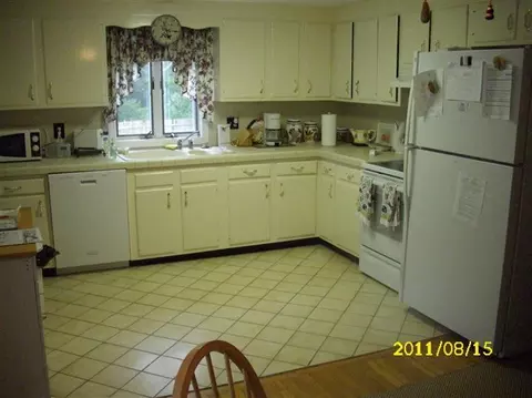 12 Keel Way, Hyannis, MA 02601 photo 6