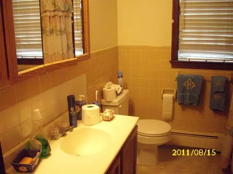 12 Keel Way, Hyannis, MA 02601 photo 10