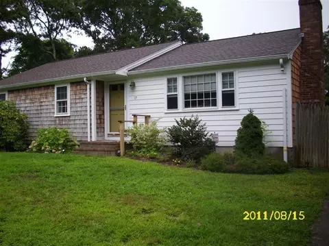 12 Keel Way, Hyannis, MA 02601 photo 1