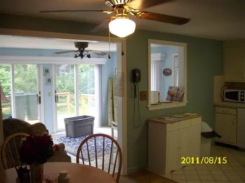 12 Keel Way, Hyannis, MA 02601 photo 7