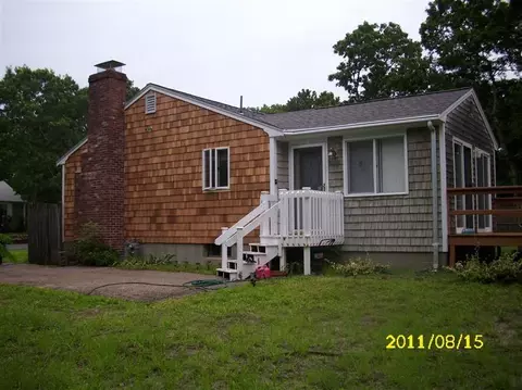 12 Keel Way, Hyannis, MA 02601 photo 4