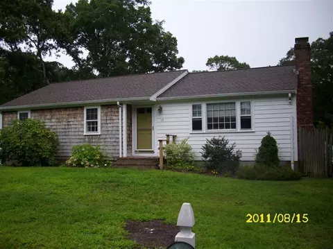 12 Keel Way, Hyannis, MA 02601 photo 2