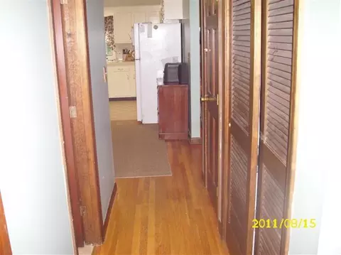 12 Keel Way, Hyannis, MA 02601 photo 12