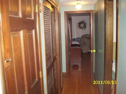 12 Keel Way, Hyannis, MA 02601 photo 9