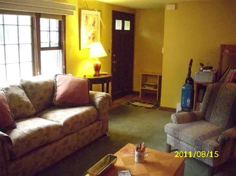 12 Keel Way, Hyannis, MA 02601 photo 14