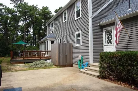35 High Tide Pl, Eastham, MA 02642 photo 5