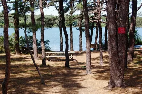 35 High Tide Pl, Eastham, MA 02642 photo 22