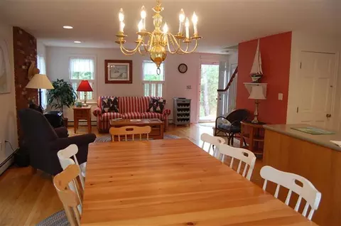 35 High Tide Pl, Eastham, MA 02642 photo 8