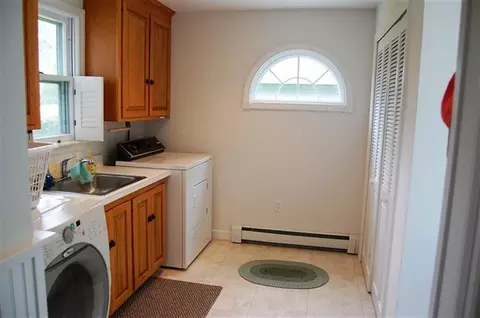 35 High Tide Pl, Eastham, MA 02642 photo 16