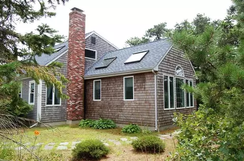 35 High Tide Pl, Eastham, MA 02642 photo 3