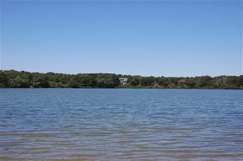 35 High Tide Pl, Eastham, MA 02642 photo 23